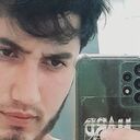  ,   , 24 ,   c 