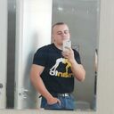 ���������� ������, ���� ����� �������, 20 ���, ������������ ��� ������, ����� � ���������