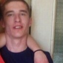 ���������� ��������, ���� ������� Oleg, 32 ����, ������������ ��� ������, ����� � ���������, c�������� ���������, ���������