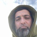 ���������� Zemun, ���� ������� �����, 42 ����, ������������ ��� ������, ����� � ���������, c�������� ���������