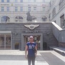 ���������� ���������, ���� ������� �����, 42 ����, ������������ ��� ������, ����� � ���������, c�������� ���������, ���������