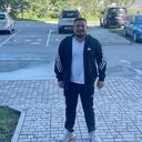  ,   Necati, 33 ,   ,   