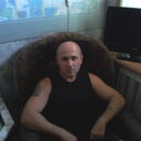  ,   , 52 ,   ,   , c 