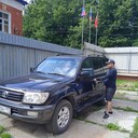 ���������� ������, ���� ������� ������, 40 ���, ������������ ��� ������, ����� � ���������