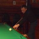 ���������� �����������, ���� ������� �����, 39 ���, ������������ ��� ������, ����� � ���������, c�������� ���������, ���������