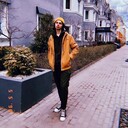  ,   , 26 ,   ,   , c , 