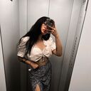 ���������� �������, ���� ������� ������, 28 ���, ������������ ��� ������, ����� � ���������