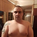 ,   , 39 ,   c 