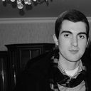 ���������� �������, ���� ������� Temo, 34 ����, ������������ ��� ������, ����� � ���������, c�������� ���������