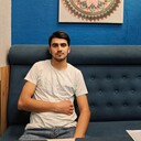 ���������� ���������, ���� ������� ������, 26 ���, ������������ ��� ������, ����� � ���������