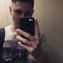 ���������� ������, ���� ������� ���������, 26 ���, ������������ ��� ������, ����� � ���������, c�������� ���������