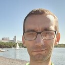  ,    , 40 ,     , c , 