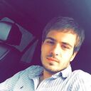 ���������� ����������, ���� ������� ������, 36 ���, ������������ ��� ������