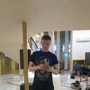 ���������� ������������, ���� ������� ����, 32 ����, ������������ ��� ����� � ���������, c�������� ���������