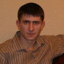 ���������� ������, ���� ������� Ultimate, 46 ���, ������������ ��� ������, ����� � ���������, c�������� ���������