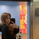 ���������� �����-���������, ���� ������� �����, 26 ���, ������������ ��� ������, ����� � ���������