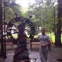 ���������� ������, ���� ������� ������, 35 ���, ������������ ��� ������, ����� � ���������, c�������� ���������, ���������