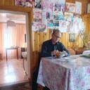  ,   , 56 ,   ,   