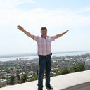 ���������� ������, ���� ������� �����, 68 ���, ������������ ��� ������, ����� � ���������, c�������� ���������