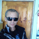  ,   , 53 ,   ,   , c 