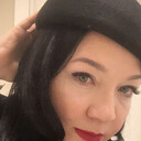 ���������� ������, ���� ������� ���������, 44 ����, ������������ ��� ������, ����� � ���������