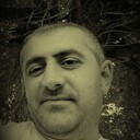 ���������� ������, ���� ������� �����, 44 ����, ������������ ��� ������, ����� � ���������