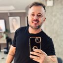  ,   , 38 ,     , c 