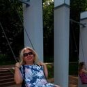  ,   , 61 ,   c 