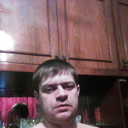  ,   , 40 ,   ,   , c 
