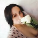 ���������� ������, ���� ������� ����, 29 ���, ������������ ��� ������, ����� � ���������