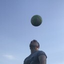  ,   , 36 ,   ,   , c 