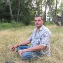 ���������� ��������, ���� ������� ������, 44 ����, ������������ ��� ������, ����� � ���������, c�������� ���������