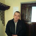  ,   , 45 ,     , c 