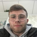 ���������� ������, ���� ������� �������, 28 ���, ������������ ��� ������, ����� � ���������, c�������� ���������, ���������