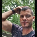  Binningen,   Bob, 45 ,   ,   , c , 