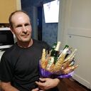 ���������� ������-��-���, ���� ������� �������, 52 ����, ������������ ��� ������, ����� � ���������