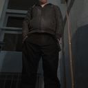 ���������� ����-���������, ���� ������� ������, 34 ����, ������������ ��� ������, ����� � ���������, c�������� ���������