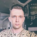 ���������� ��������, ���� ������� ������, 29 ���, ������������ ��� ������, ����� � ���������, c�������� ���������, ���������