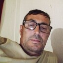  ,   , 38 ,   ,   , c , 