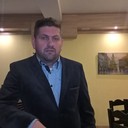 ���������� �����, ���� ������� ������, 45 ���, ������������ 