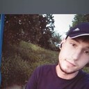  ,   , 27 ,     , c 