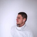 ���������� �����������, ���� ������� �������, 31 ���, ������������ ��� ������, ����� � ���������