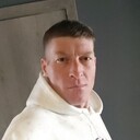 ���������� ���, ���� ������� �����, 39 ���, ������������ ��� ������, ����� � ���������