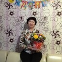  ,   , 59 ,     , c 