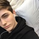  ,   , 25 ,  