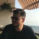 ,   Ersel, 29 ,   ,   