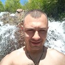 ���������� �����������-��-�����, ���� ������� ��������, 30 ���, ������������ ��� ������