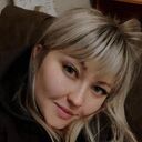 ���������� �����, ���� ������� ����, 37 ���, ������������ ��� ������, ����� � ���������