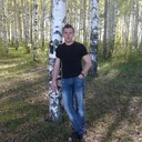 ���������� ���������, ���� ������� �����, 36 ���, ������������ ��� ������, ����� � ���������, c�������� ���������, ���������