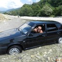 ���������� ������-��-����, ���� ������� ������, 35 ���, ������������ ��� ������, ����� � ���������, c�������� ���������